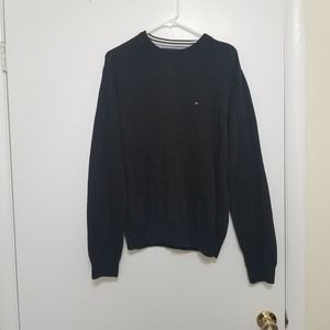 Tommy Hilfiger Sweater